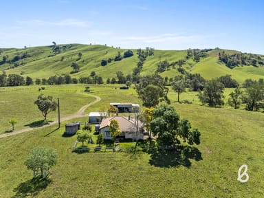 Property 1345 Glendonbrook Road, Glendon Brook NSW 2330 IMAGE 0