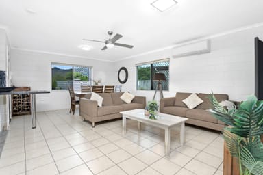 Property 24 Lois Street, MOOROOBOOL QLD 4870 IMAGE 0