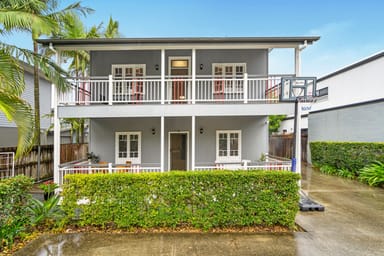 Property 1, 29 Buxton Street, Ascot QLD 4007 IMAGE 0