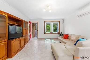 Property 38A Portmadoc Drive, MENAI NSW 2234 IMAGE 0