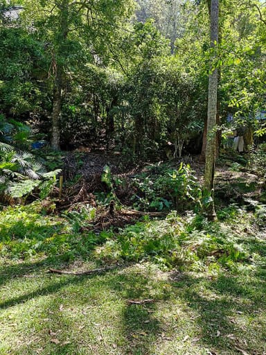 Property 48 Monash Avenue, Great Mackerel Beach NSW 2108 IMAGE 0