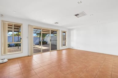 Property 3A Dunbarton Street, Windsor Gardens SA 5087 IMAGE 0
