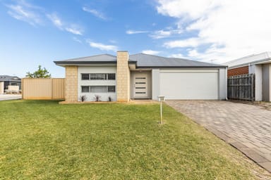 Property 30 Moonstone Parkway, Wellard WA 6170 IMAGE 0