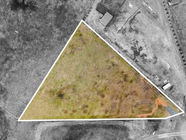 Property 12 Herdwick Place, MARULAN NSW 2579 IMAGE 0