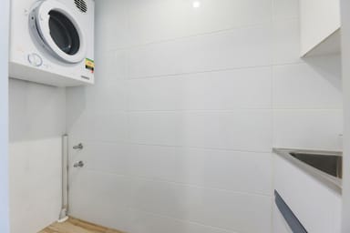 Property 1411, 2 Como Crescent, Southport QLD 4215 IMAGE 0