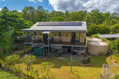 Property 5 Chamberlain Street, Woolooga QLD 4570 IMAGE 0