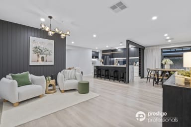 Property 39 Elouera Crescent, MOOREBANK NSW 2170 IMAGE 0