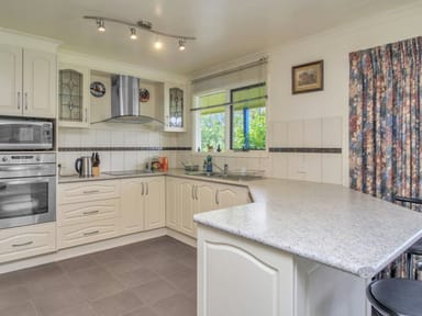 Property 7 Mount Little Dick Road, BRUTHEN VIC 3885 IMAGE 0