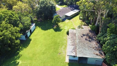 Property 130 Rochedale Road, ROCHEDALE QLD 4123 IMAGE 0