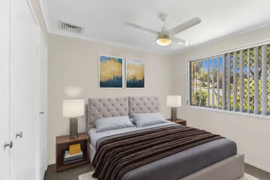 Property 3, 33-35 Hart Street, Beaudesert QLD 4285 IMAGE 0