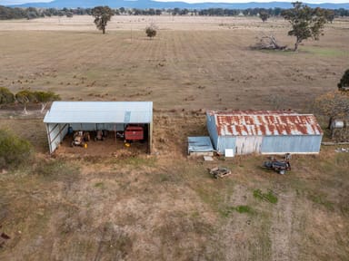 Property 743 Snow Road, Laceby VIC 3678 IMAGE 0