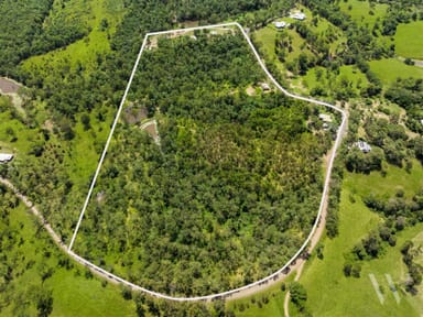 Property 270 Burgess Road, Calico Creek QLD 4570 IMAGE 0