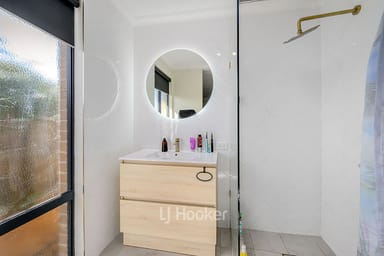 Property 85 Barton Drive, Australind WA 6233 IMAGE 0