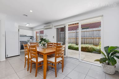 Property 3, 24 White Street, Mordialloc VIC 3195 IMAGE 0