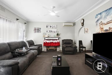 Property 23 Alfred Street, Sebastopol VIC 3356 IMAGE 0