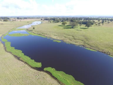 Property 150 Fairy Hill Station Rd, Casino NSW 2470 IMAGE 0
