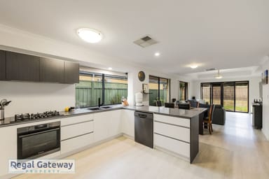 Property 9 Paperbark Lane, Atwell WA 6164 IMAGE 0