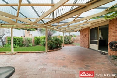 Property 22 Lavelle, Windradyne NSW 2795 IMAGE 0