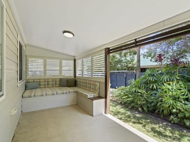 Property 3, 36 George Nothling Drive, POINT LOOKOUT QLD 4183 IMAGE 0