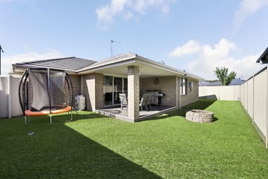Property 7 Kamilaroi Cres, BRAEMAR NSW 2575 IMAGE 0