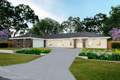 Property NEW BEITH QLD 4124 IMAGE 0