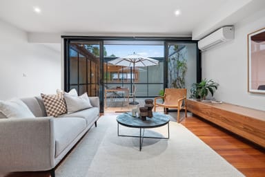 Property 3 Railway Street, Cooks Hill NSW 2300 IMAGE 0