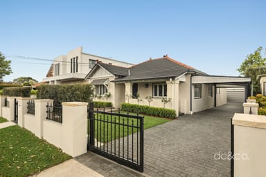 Property 6 Stamford Avenue, Cabarita NSW 2137 IMAGE 0