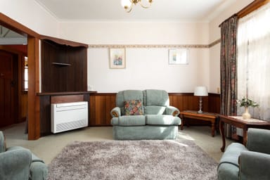 Property 50 Abbott Street, East Launceston Tas 7250 IMAGE 0