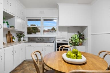Property 207 Main Road, Golden Point VIC 3350 IMAGE 0