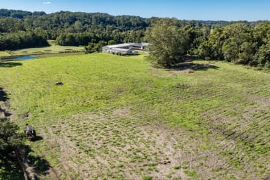 Property 414 Blackall Range Road, West Woombye QLD 4559 IMAGE 0