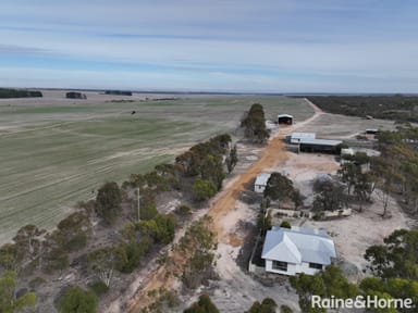 Property 31812 South Coast Highway, JERRAMUNGUP WA 6337 IMAGE 0