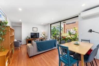 Property 11/363-367 New Canterbury Road, DULWICH HILL NSW 2203 IMAGE 0