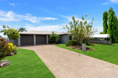 Property 10 Sidlaw Street, SMITHFIELD QLD 4878 IMAGE 0