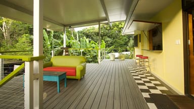 Property 16 Barbarra Street, Picnic Bay QLD 4819 IMAGE 0