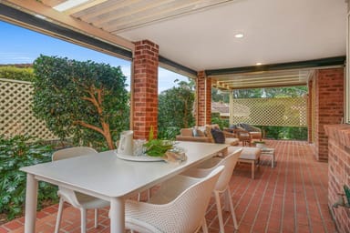 Property 513/6 Tarragal Glen Avenue, Erina NSW 2250 IMAGE 0