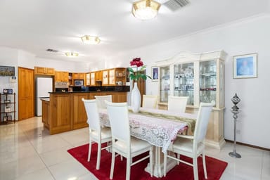Property 103 Waterview Street, Putney NSW 2112 IMAGE 0
