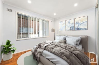 Property 3, 6 Dalby Street, East Corrimal NSW 2518 IMAGE 0