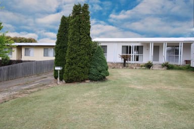 Property 24 Iris Street, Bombala NSW 2632 IMAGE 0