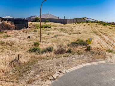 Property 27 Turton Heights, Dongara WA 6525 IMAGE 0