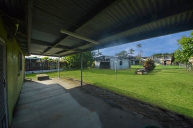 Property 8 Peregrine Street, Mourilyan QLD 4858 IMAGE 0