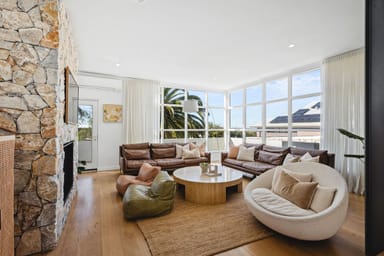 Property 339 Huntriss Road, Woodlands WA 6018 IMAGE 0