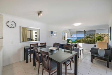Property 25, 2 Meta Street, Mooloolaba QLD 4557 IMAGE 0