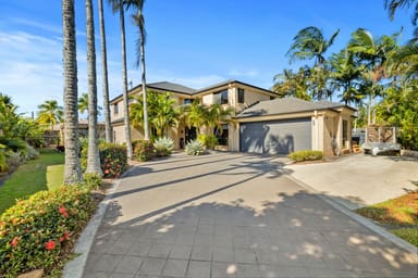 Property 30 Amelia Place, Cleveland QLD 4163 IMAGE 0