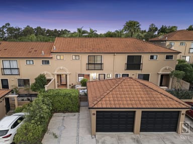 Property 48, 105 Oldfield Road, Sinnamon Park QLD 4073 IMAGE 0