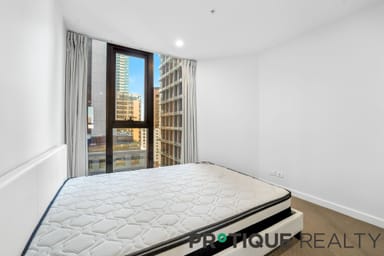 Property 1502/60 A'Beckett street, Melbourne VIC 3000 IMAGE 0