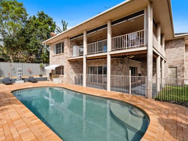 Property 15 Clarke Street, Cudgen NSW 2487 IMAGE 0