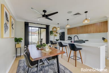 Property 2 Cassia Place, Tamworth NSW 2340 IMAGE 0