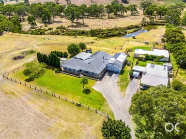 Property 452 Inman Valley Road, Lower Inman Valley SA 5211 IMAGE 0