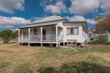 Property 454 Dungannon Road, Clifton QLD 4361 IMAGE 0