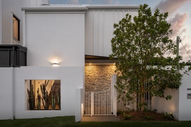 Property 37 Birdwood Terrace, Auchenflower QLD 4066 IMAGE 0